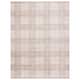 Option Beige/Ivory