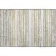 preview thumbnail 116 of 132, Premium Washable Super Soft Stripe Mayfield Rug