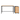 Space Solutions Home Office Natural Wood Finish Desk and Storage Set