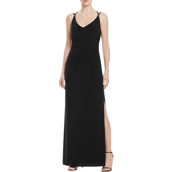 overstock formal dresses