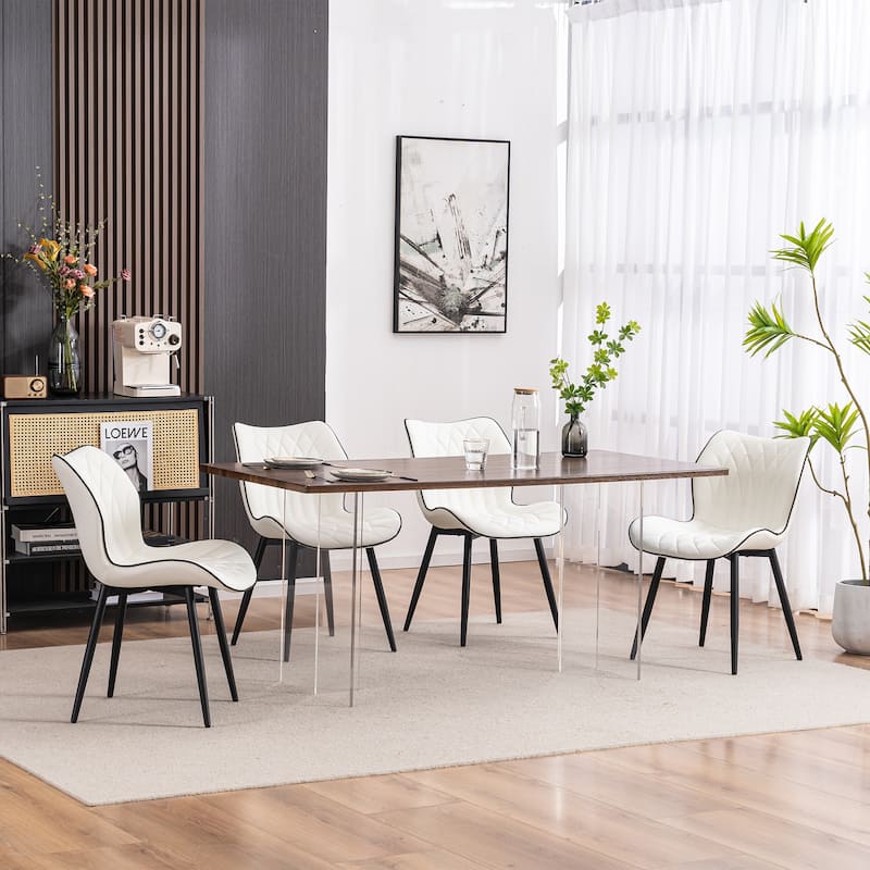 Kitchen Dining Room Chairs Modern Dining Table Chairs
