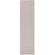 preview thumbnail 62 of 78, SAFAVIEH River Yuki Contemporary Solid Rug