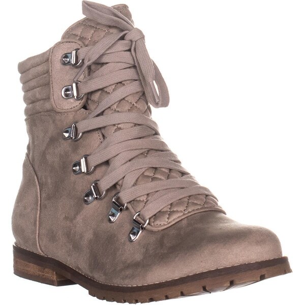 Carlos santana donna bootie deals