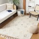 Option Ivory/Grey