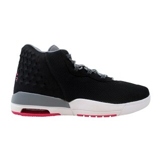 air jordan academy
