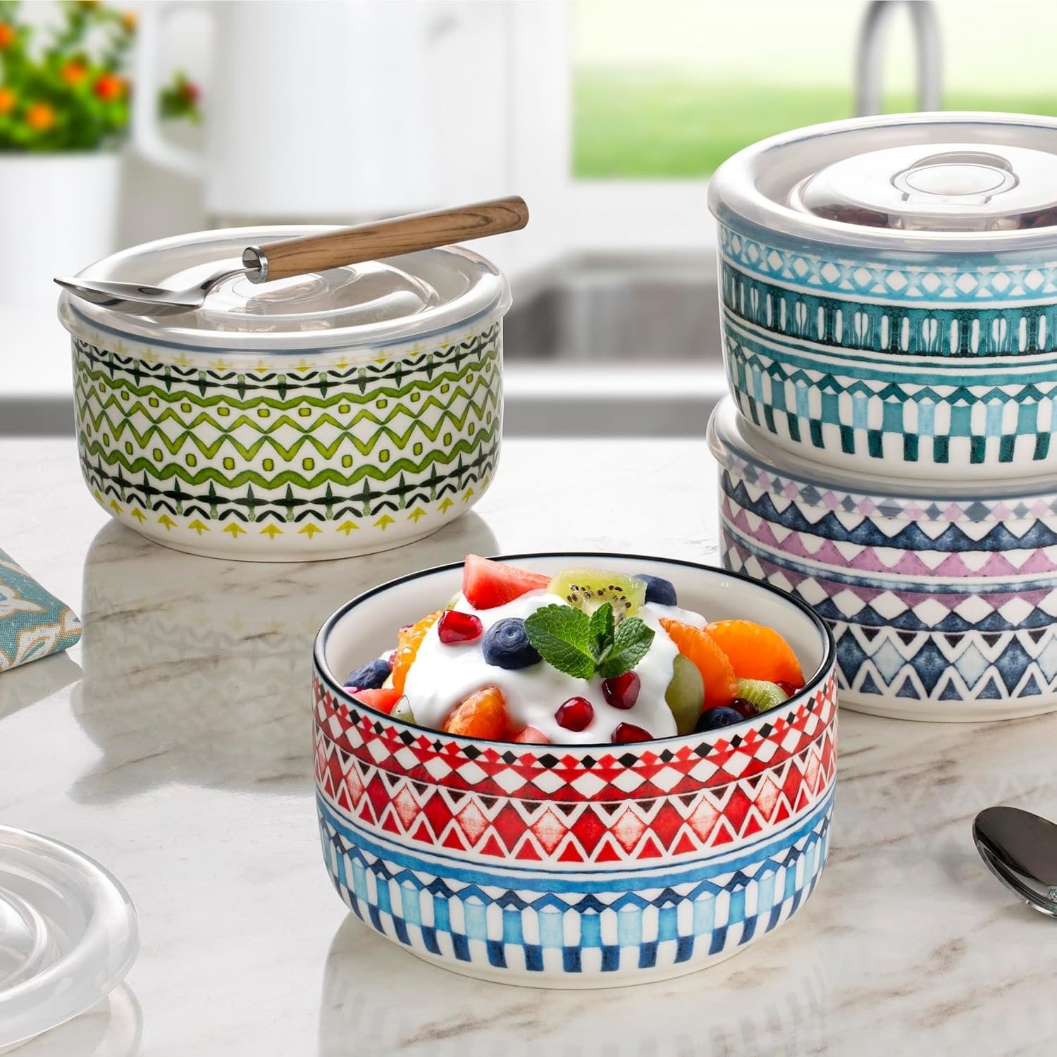 Signature dinnerware new arrivals