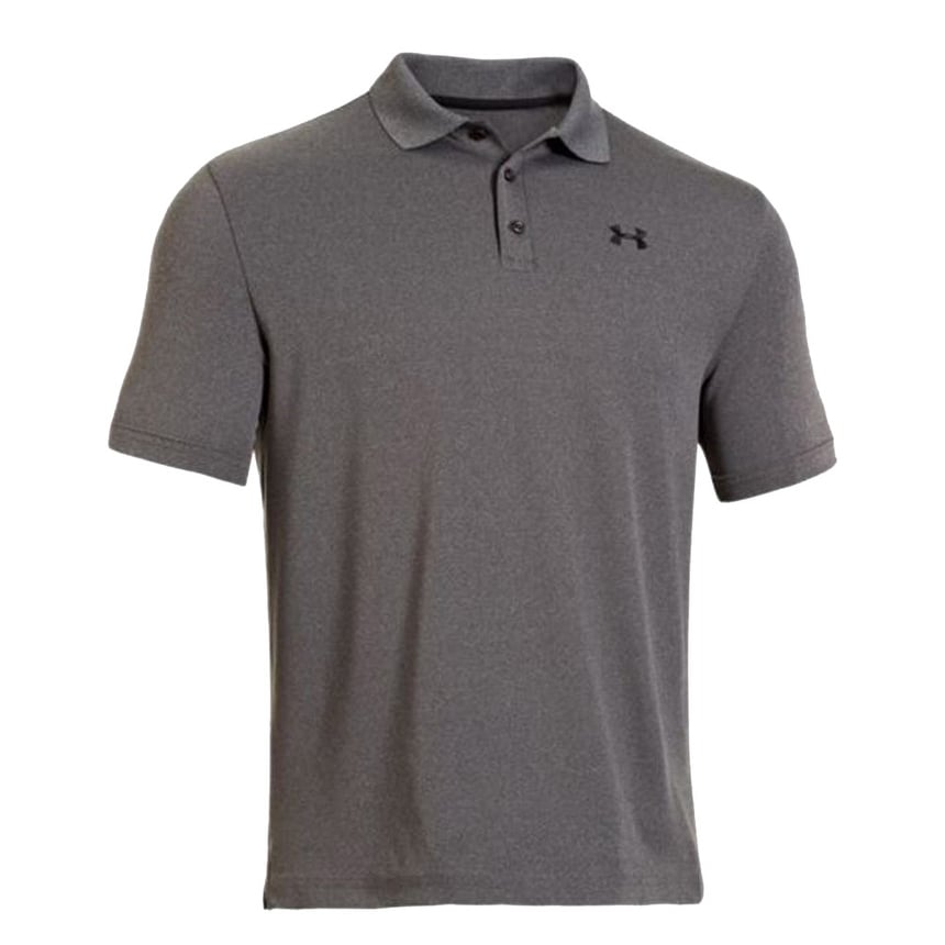under armour 1291344
