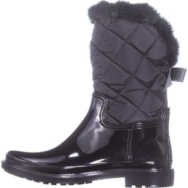 kate spade reid boots