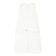 preview thumbnail 23 of 23, HALO 100% Cotton 1.5 TOG Sleepsack Swaddle small - Cream