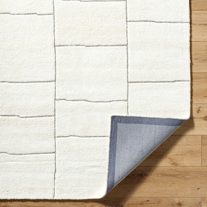 Livabliss Portobello Geometric Area Rug