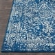 preview thumbnail 10 of 66, Livabliss Esther Vintage Traditional Area Rug