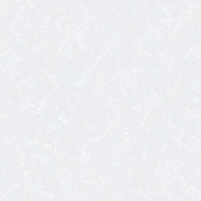 Galerie Wallcoverings Nordic Elements Marble Texture Effect Non-woven Matte Wallpaper Roll