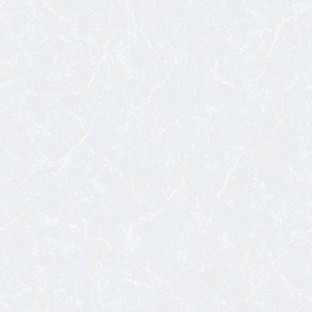 Galerie Wallcoverings Nordic Elements Marble Texture Effect Non-woven Matte Wallpaper Roll
