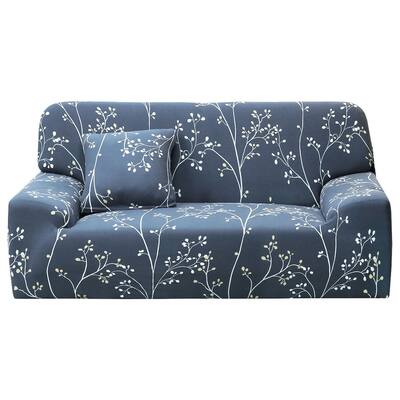 Unique Bargains Slipcovers Furniture Covers Find Great Home