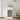 Roomfitters 28-Bottle Wine Cabinet with Drawer, Modular Wine Bar Storage Cabinet for Dining Room or Kitchen