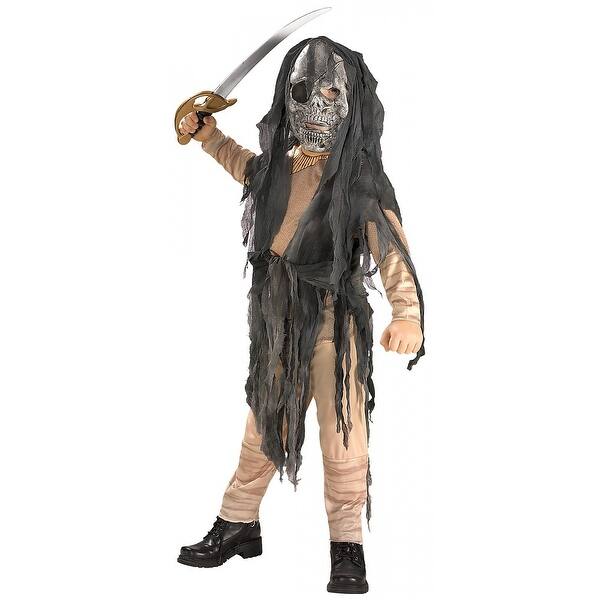 Shop Ghostship Pirate Overstock 14077656