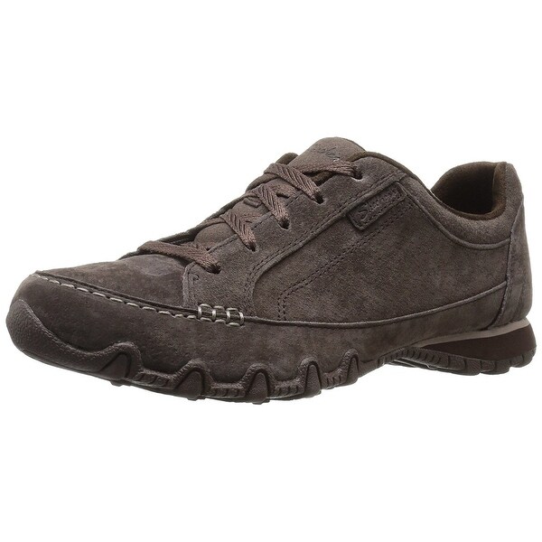 Skechers Women s Bikers Curbed Fashion Sneaker 2024 www