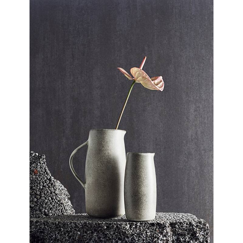 Jug Mame M - Oyster