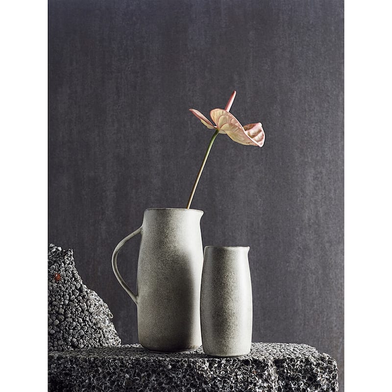 Jug Mame S - Oyster