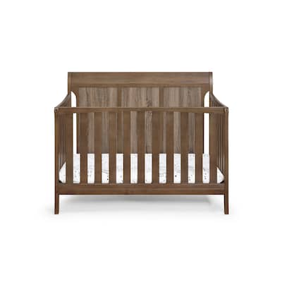 Connelly Combo Crib Toddler Guard Rail