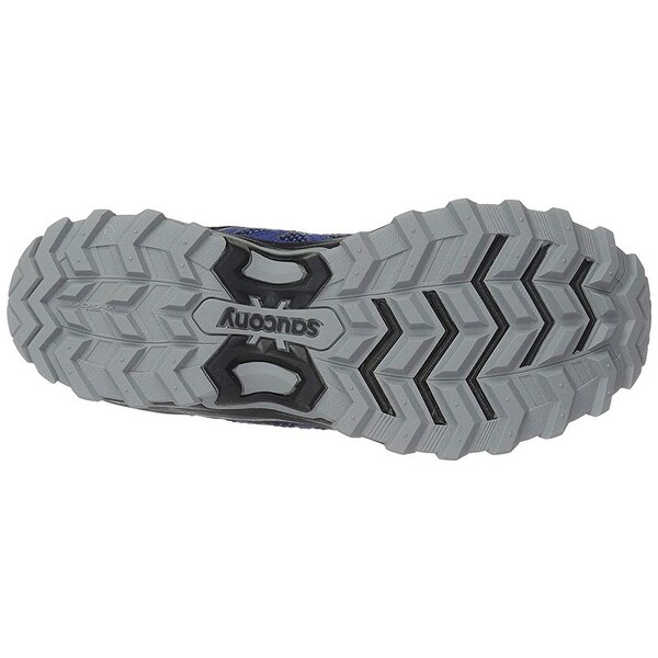 saucony men's excursion tr12 sneaker