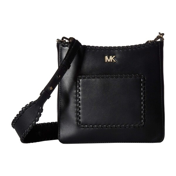 mk gloria bag