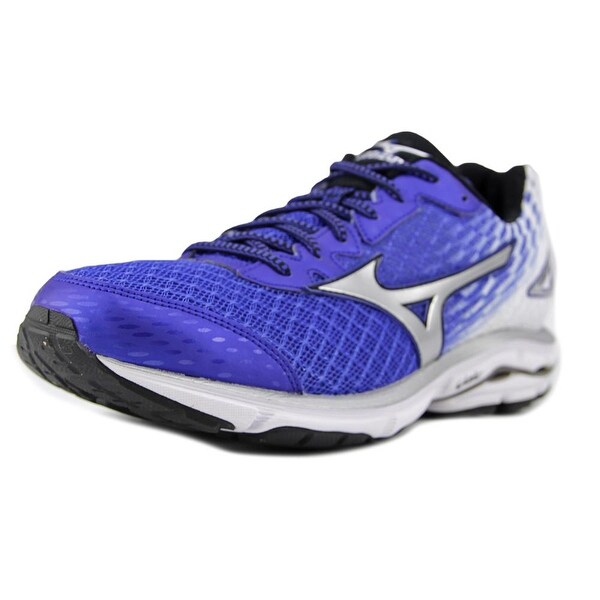 mizuno wave rider 19 mens