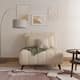 Option Beige