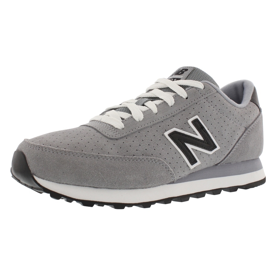 new balance 501 men cheap