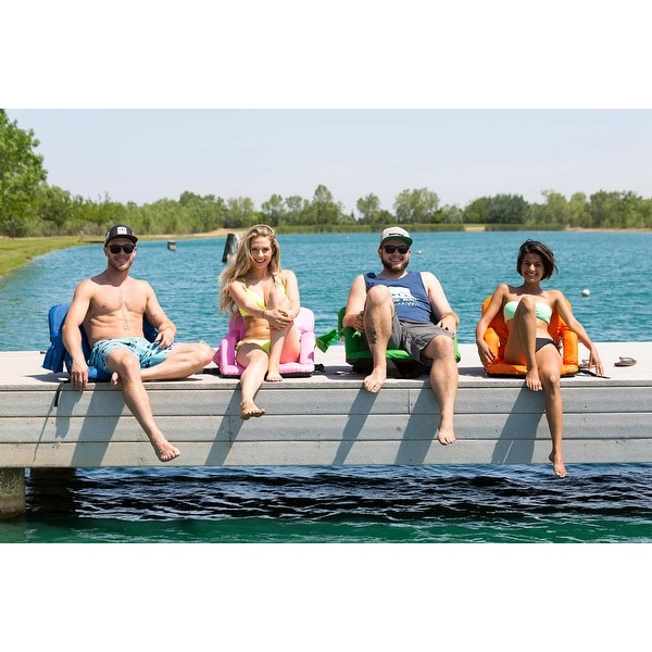 Driftsun chair sales