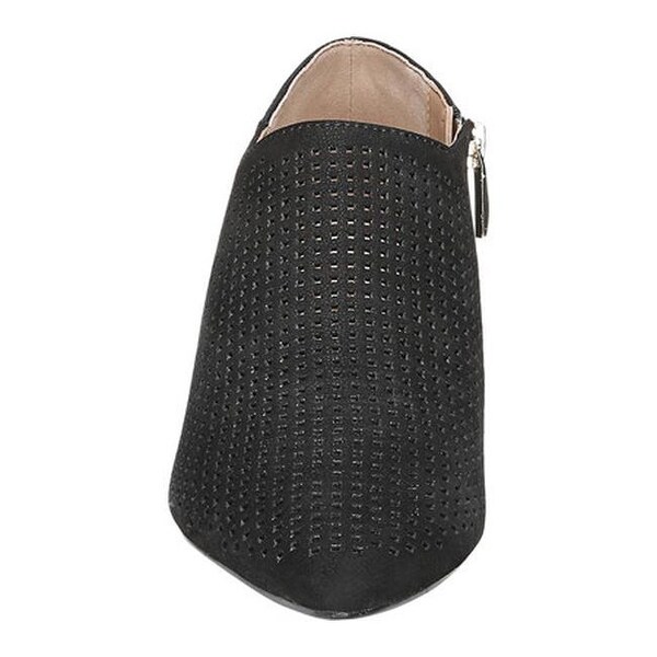 franco sarto deepa 2 bootie