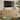 78.74" Modern TV Stands with Brown Wood Grain,Mid Century Media Console With 4 Cabinets