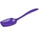 Option Violet