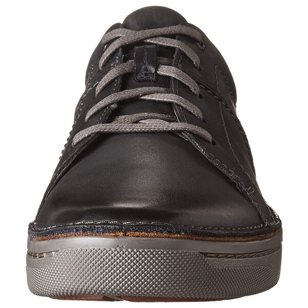 clarks kitna walk sneaker
