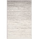 preview thumbnail 117 of 162, SAFAVIEH Adirondack Vera Modern Ombre Distressed Area Rug 2'6" x 4' - Ivory/Silver