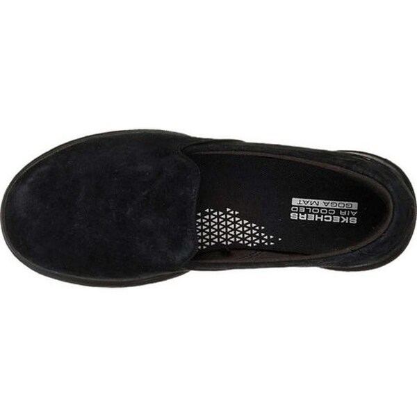 skechers go walk glam