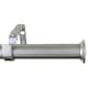 Option Pewter