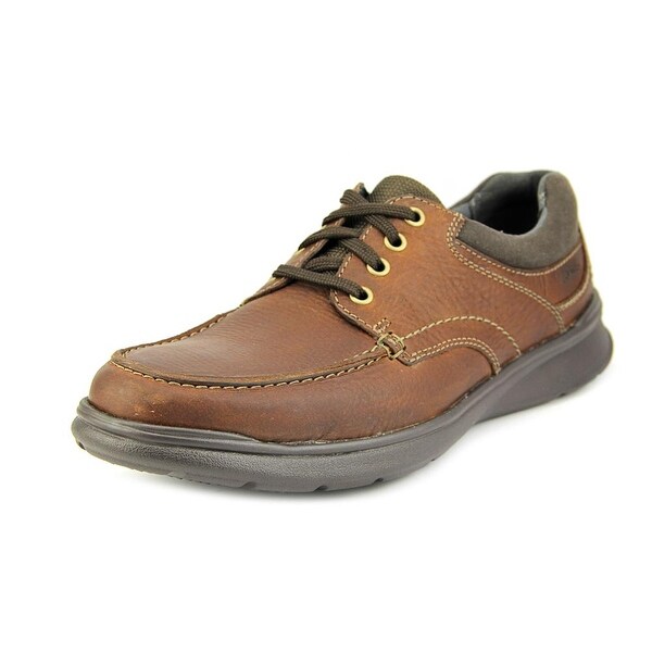 Men's cotrell edge oxfords clearance
