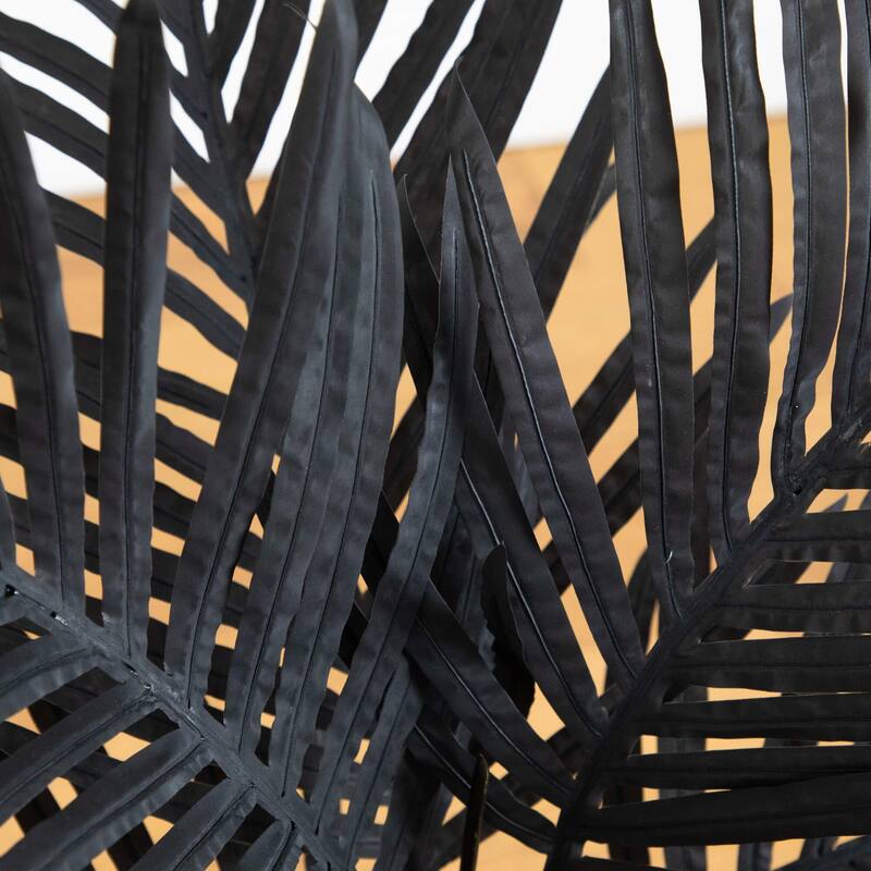 Golden Cane Artificial Halloween Potted Tree - 3' - Unlit