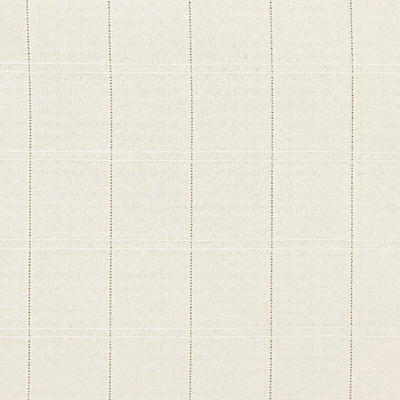 Izod Chadwick Ivory 60" x 102" Tablecloth