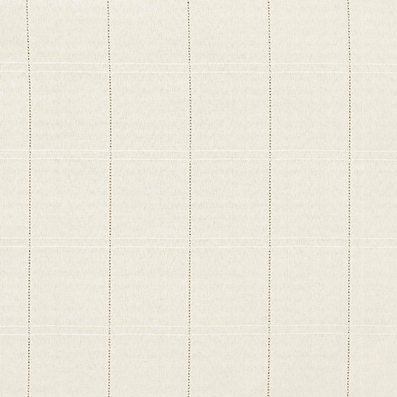 Izod Chadwick Ivory 70" Round Tablecloth