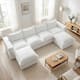 Option Beige/6 piece