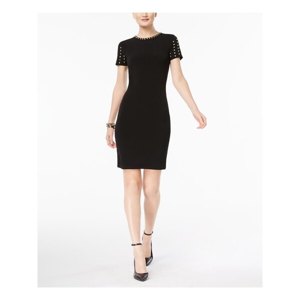 michael kors formal dresses