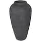 Option Black - 10"W, 20"H