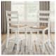 Option White