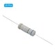 20pcs 5w 0.68 Ohm Tolerance Carbon Film Resistor, Axial Lead Resistors 