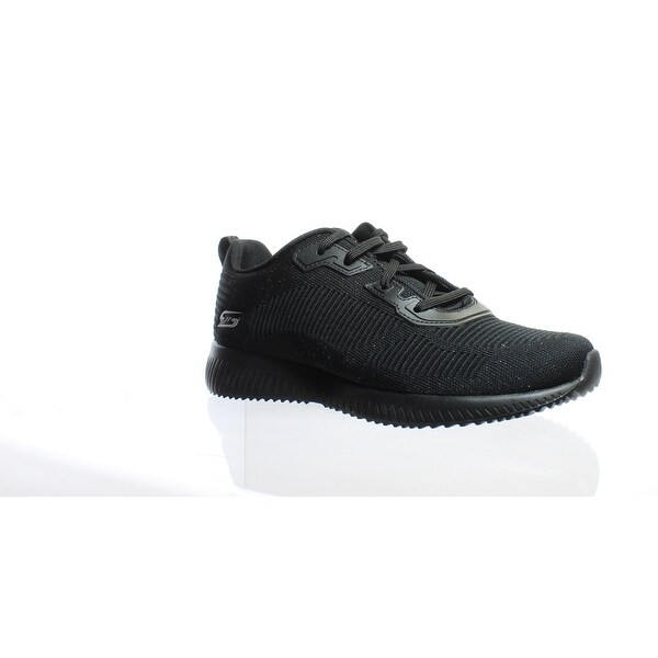 skechers total glam