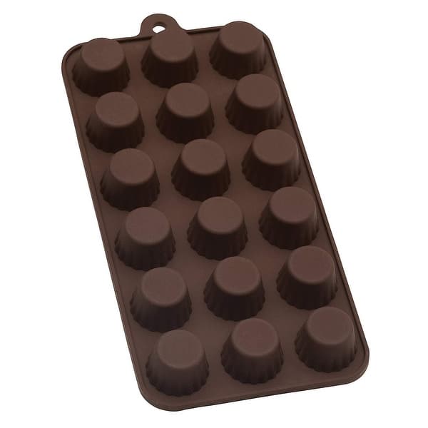 https://ak1.ostkcdn.com/images/products/is/images/direct/72fe188df4a18b9c2de19608181ab4c960029222/Mrs-Anderson%27s-European-Grade-Silicone-Chocolate-Mold-Ice-Tray---Cordial-Shape.jpg?impolicy=medium