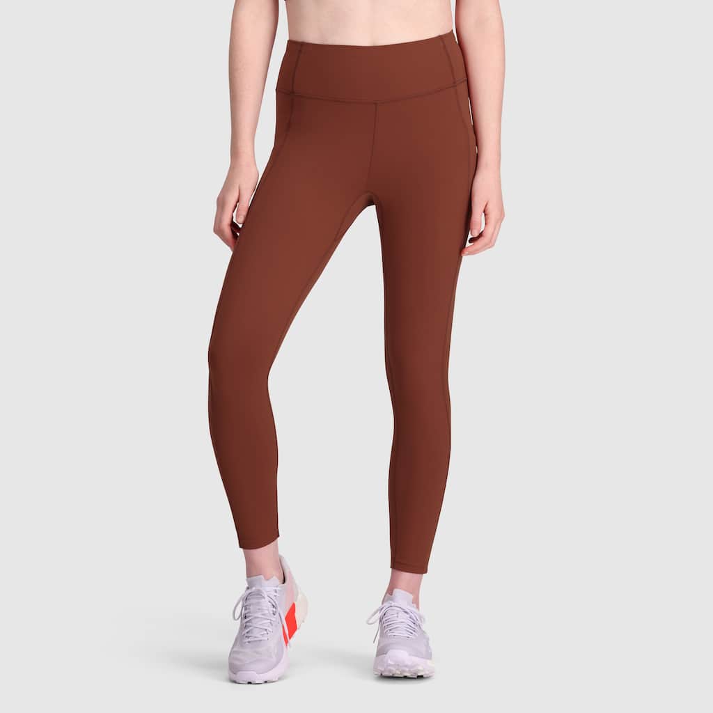 Outdoor Research Women's Vantage 7/8 Leggings