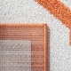preview thumbnail 30 of 127, SAFAVIEH Amherst Irma Modern Rug